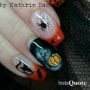 Bild 12