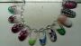 Bild 42